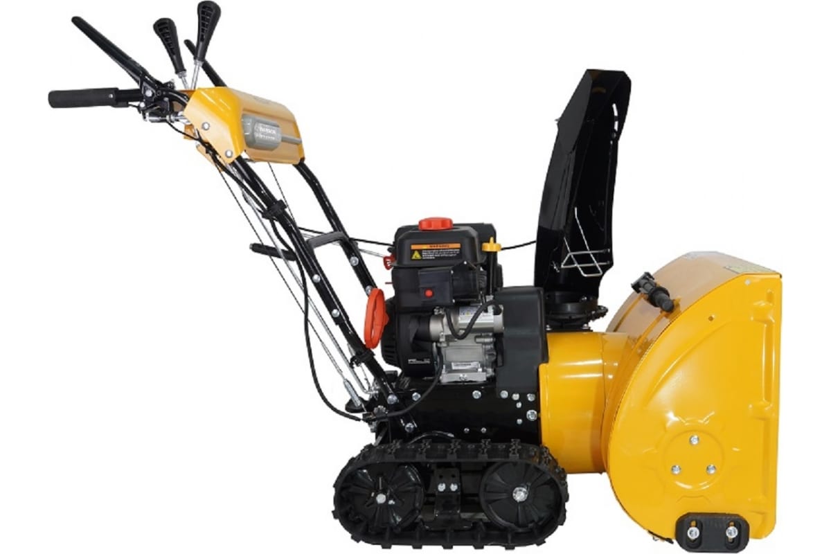 Миниатюра фото продукта 4