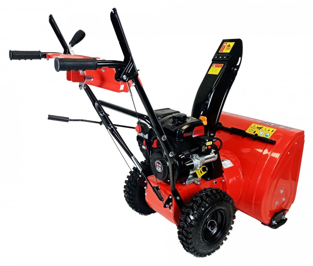 Миниатюра фото продукта 6