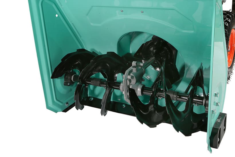 Миниатюра фото продукта 4