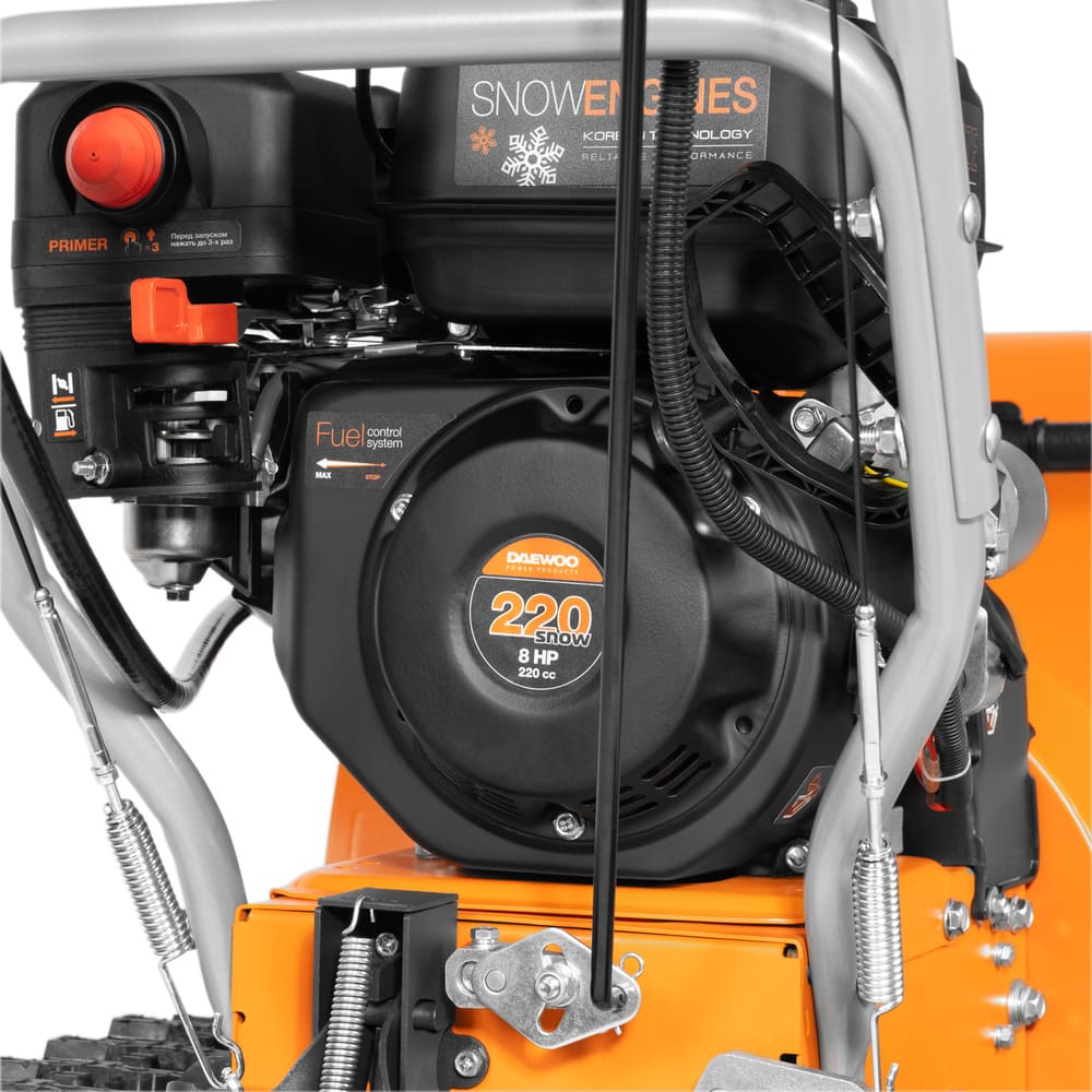 Миниатюра фото продукта 9