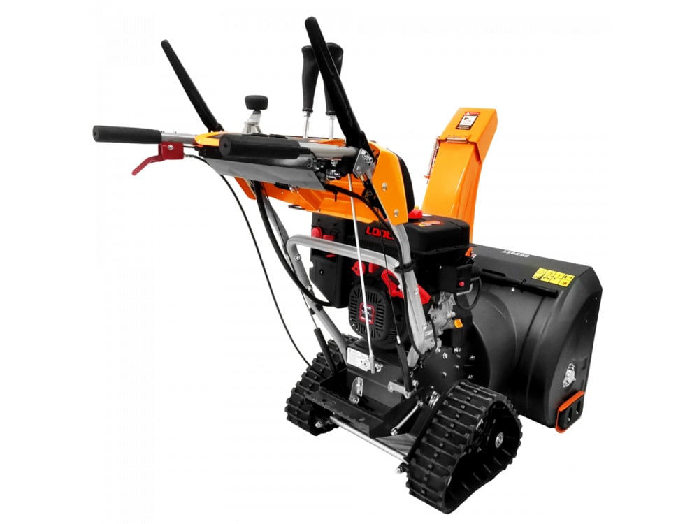 Миниатюра фото продукта 5