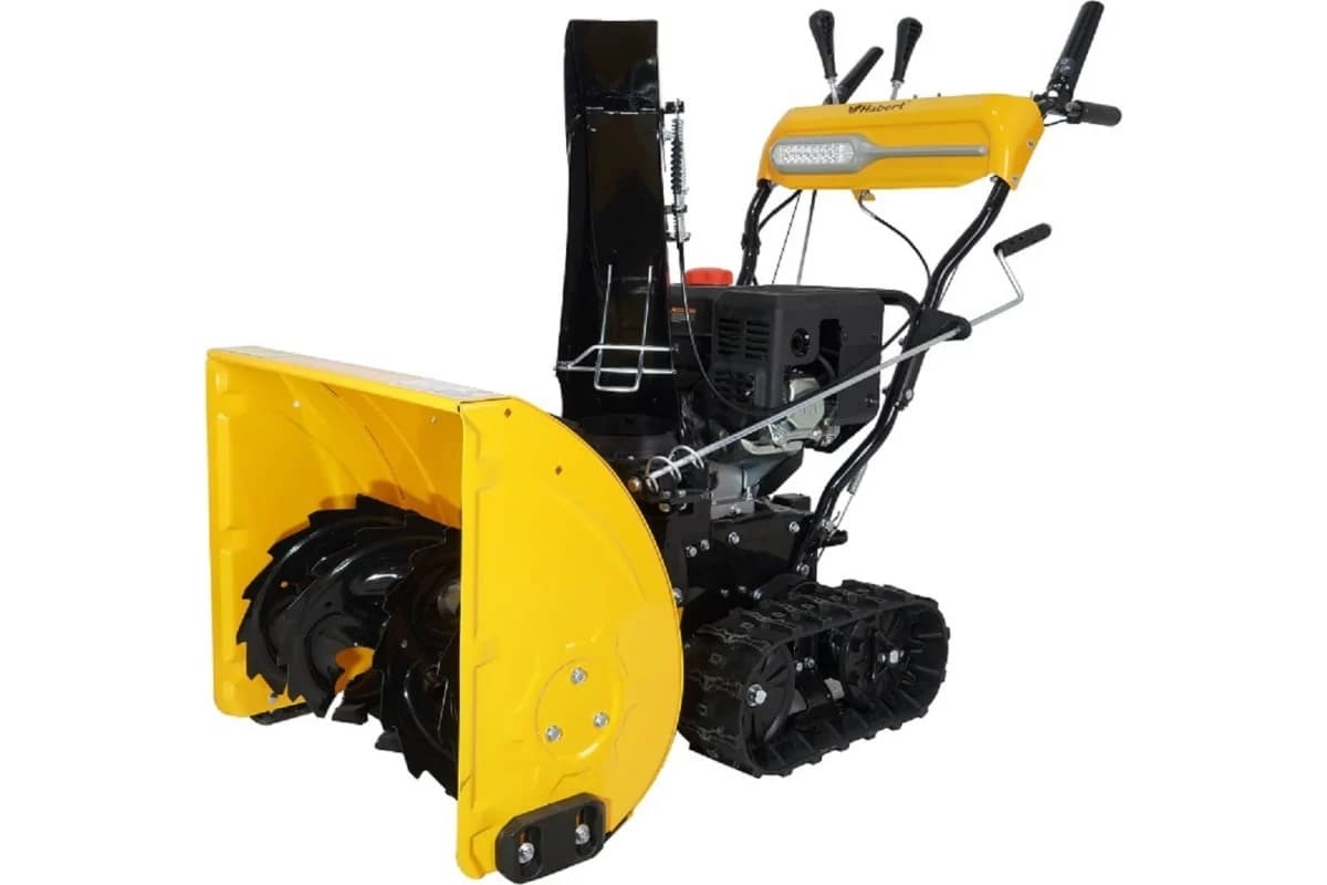 Миниатюра фото продукта 9