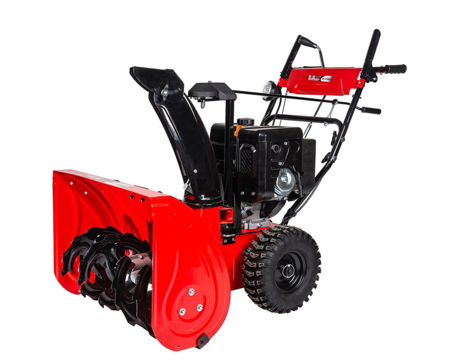 Купить Снегоуборщик BRAIT BR-1172ELW в Находке