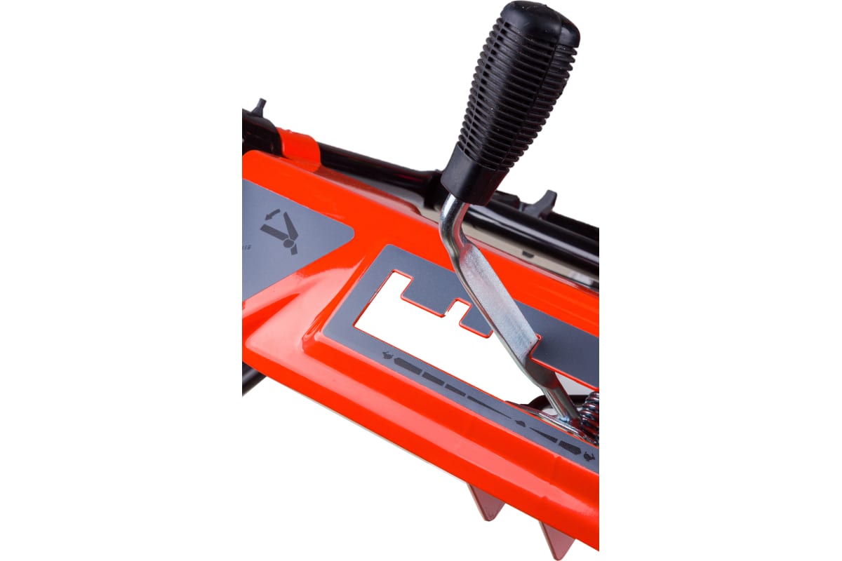 Миниатюра фото продукта 13