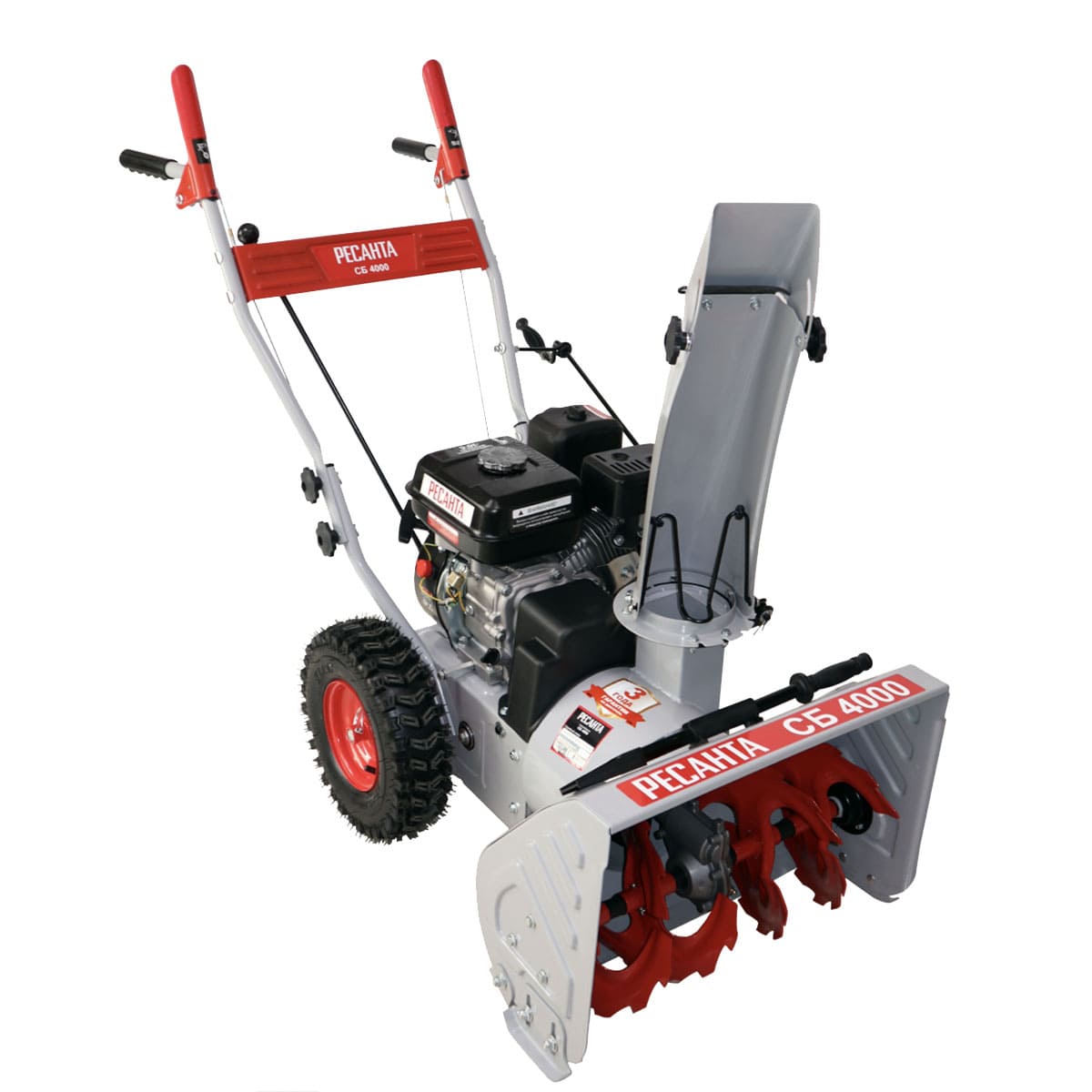 Миниатюра фото продукта 4