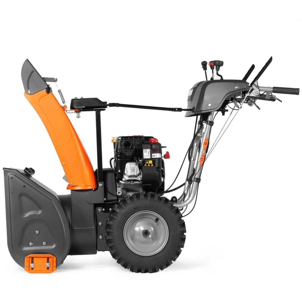 Миниатюра фото продукта 3