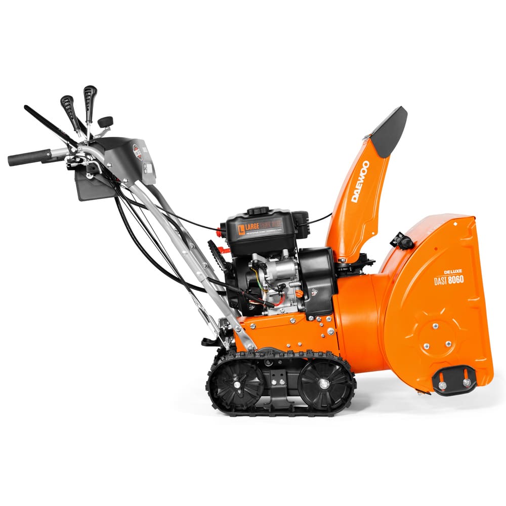 Миниатюра фото продукта 6