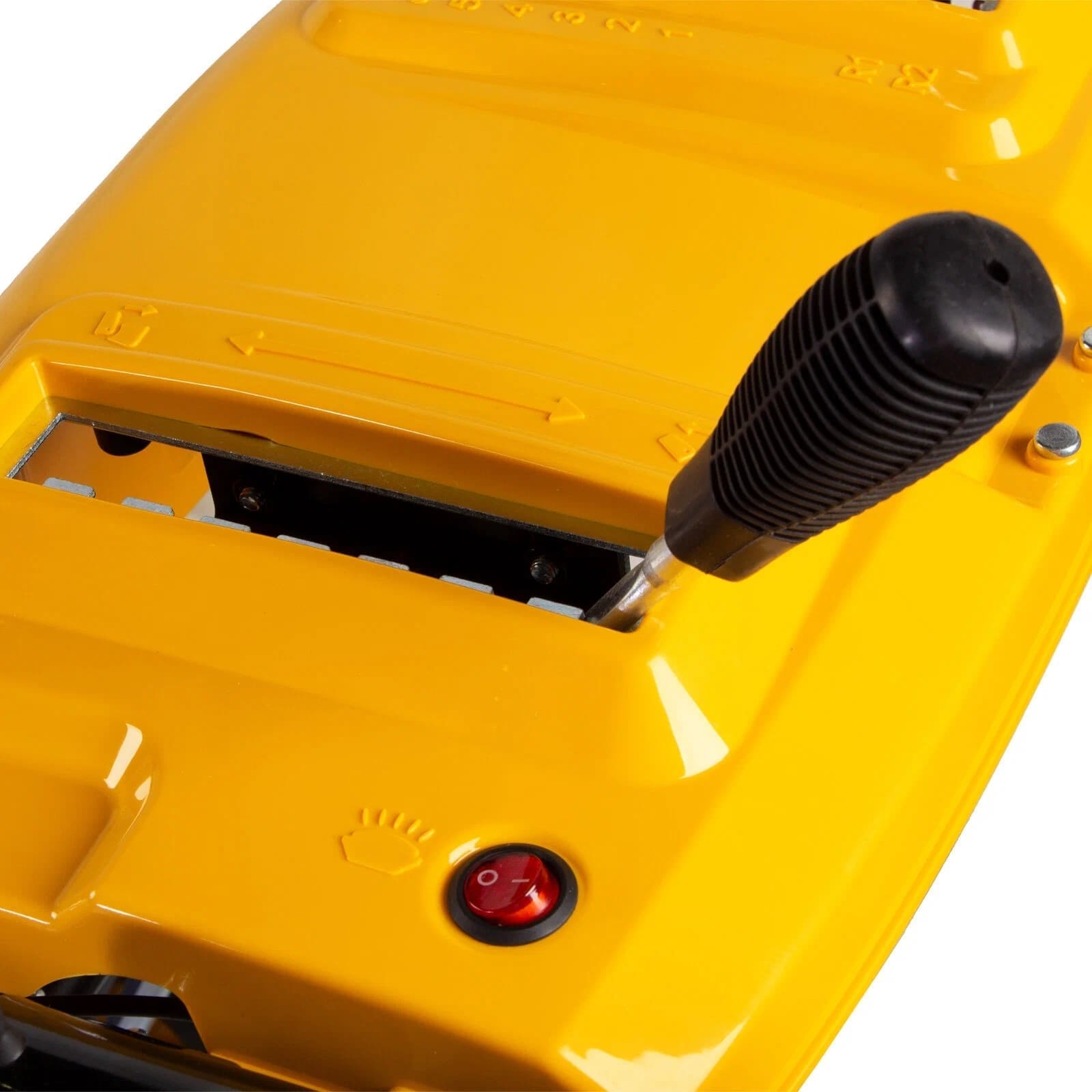 Миниатюра фото продукта 11