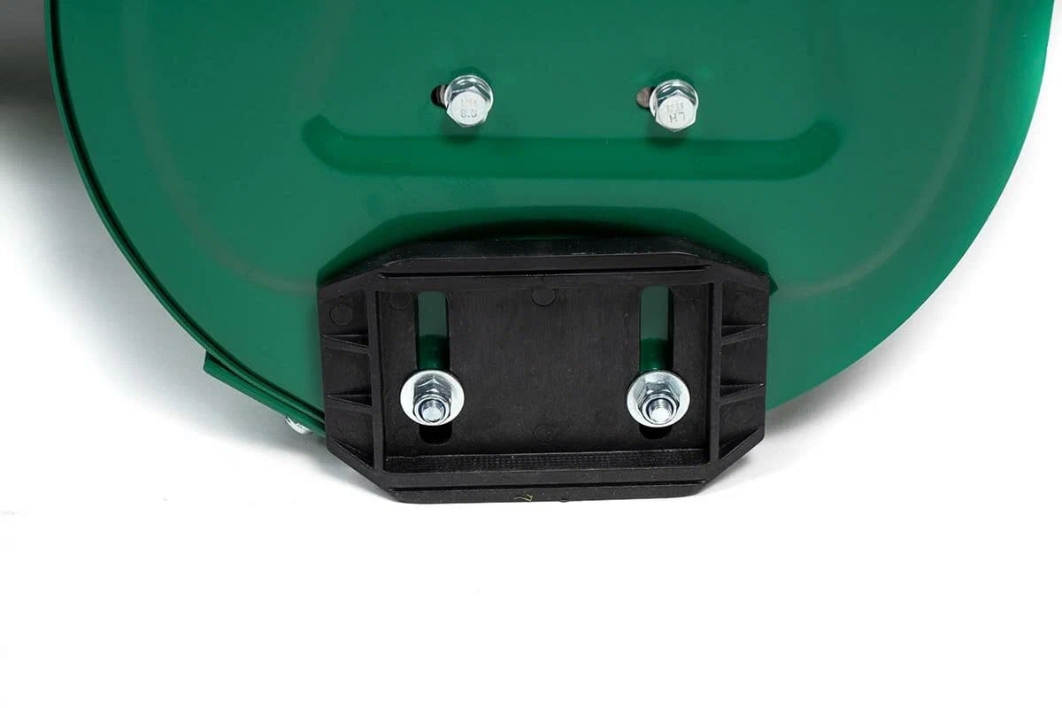 Миниатюра фото продукта 9