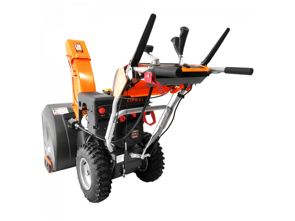 Миниатюра фото продукта 3