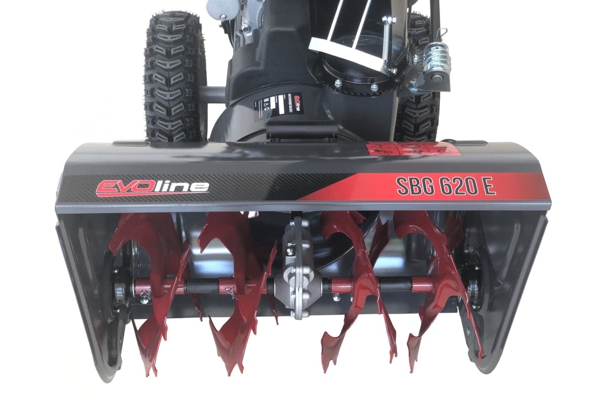 Миниатюра фото продукта 5