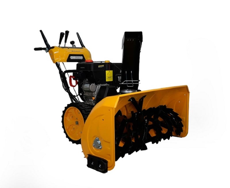 Миниатюра фото продукта 3