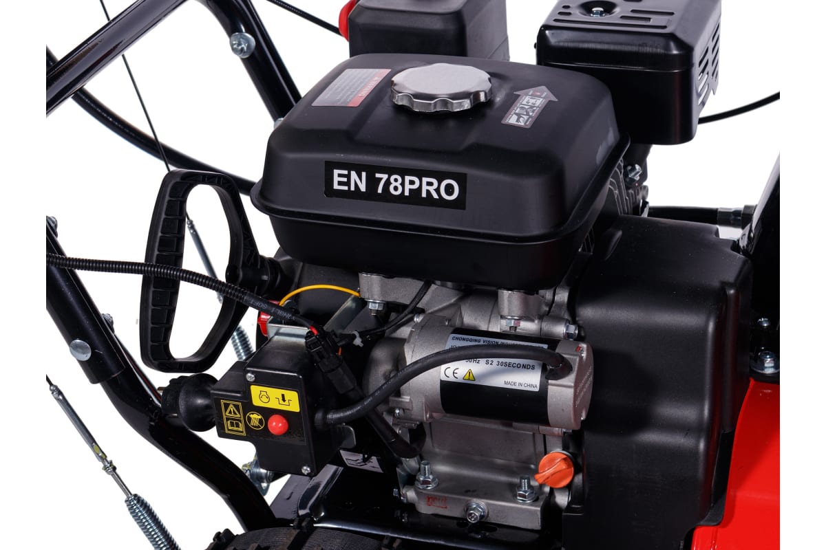 Миниатюра фото продукта 12