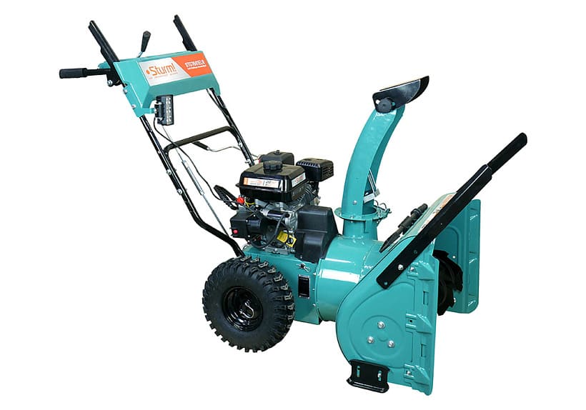 Миниатюра фото продукта 4