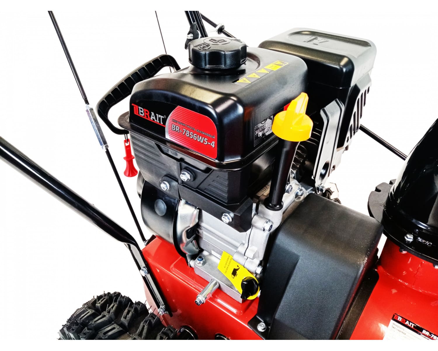 Миниатюра фото продукта 9