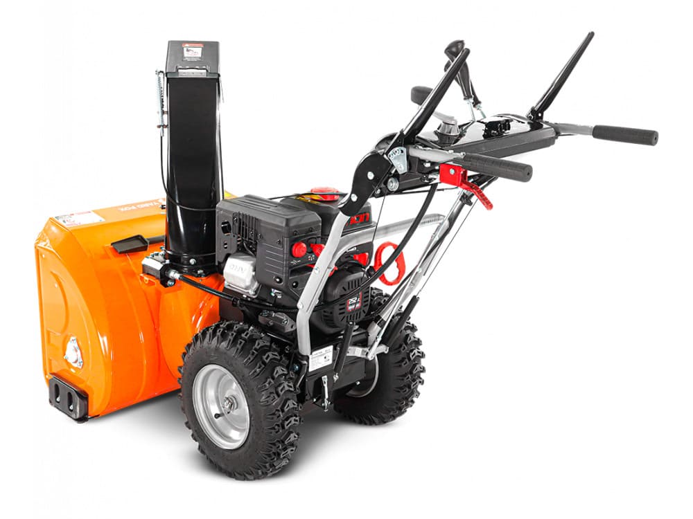 Миниатюра фото продукта 3