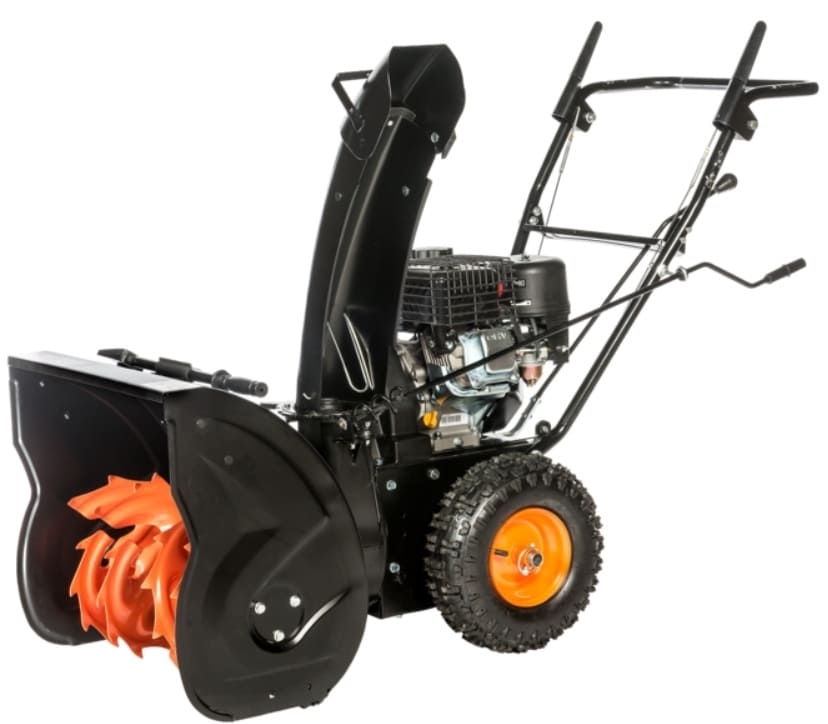 Купить Снегоуборщик BRAIT BR-T6562 в Находке