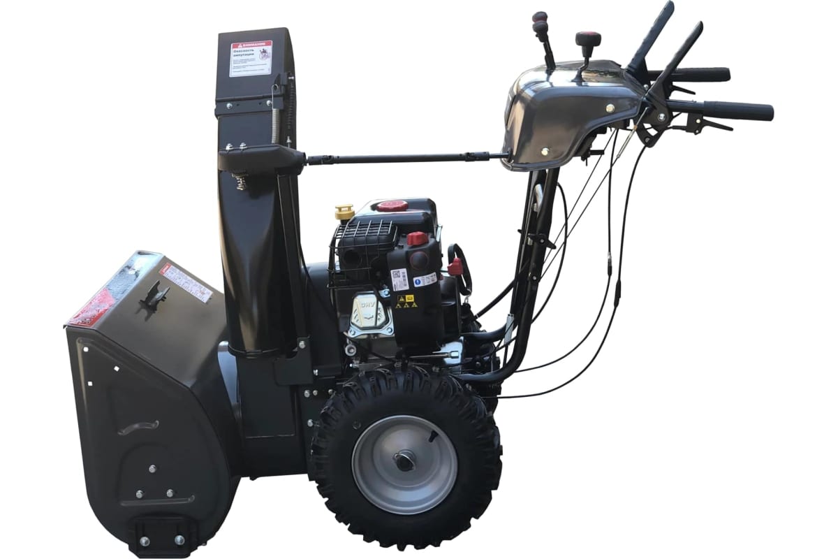 Миниатюра фото продукта 4