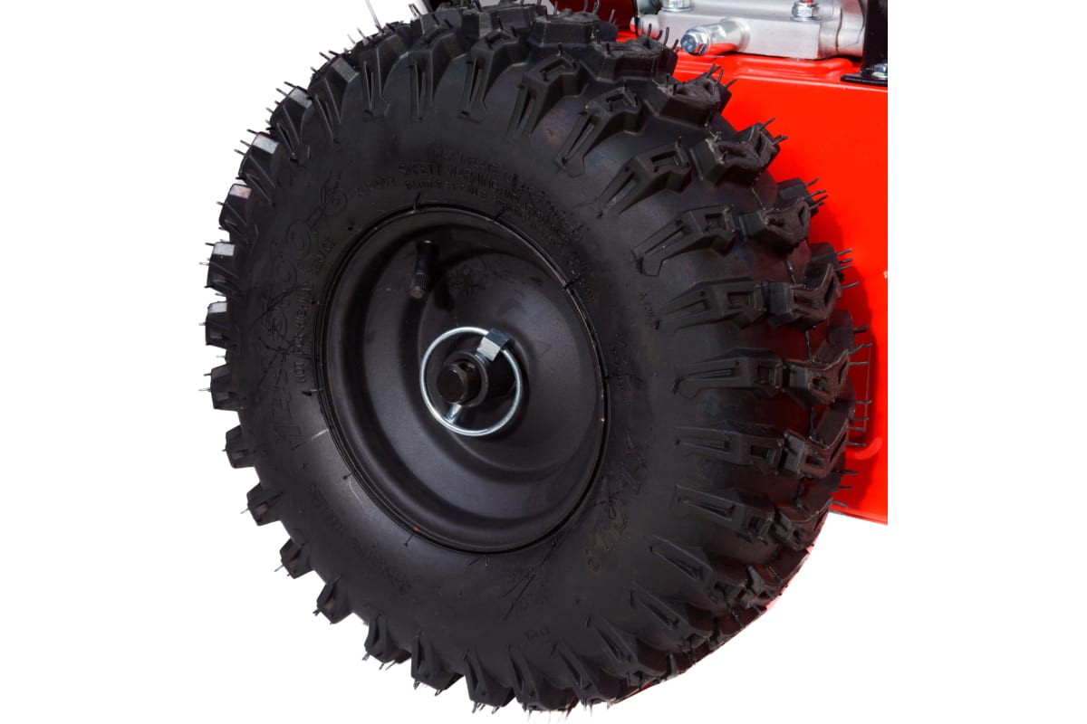 Миниатюра фото продукта 19