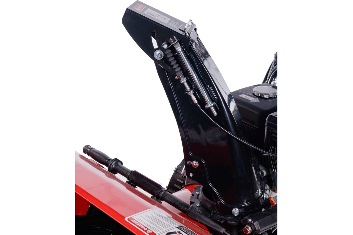 Миниатюра фото продукта 8