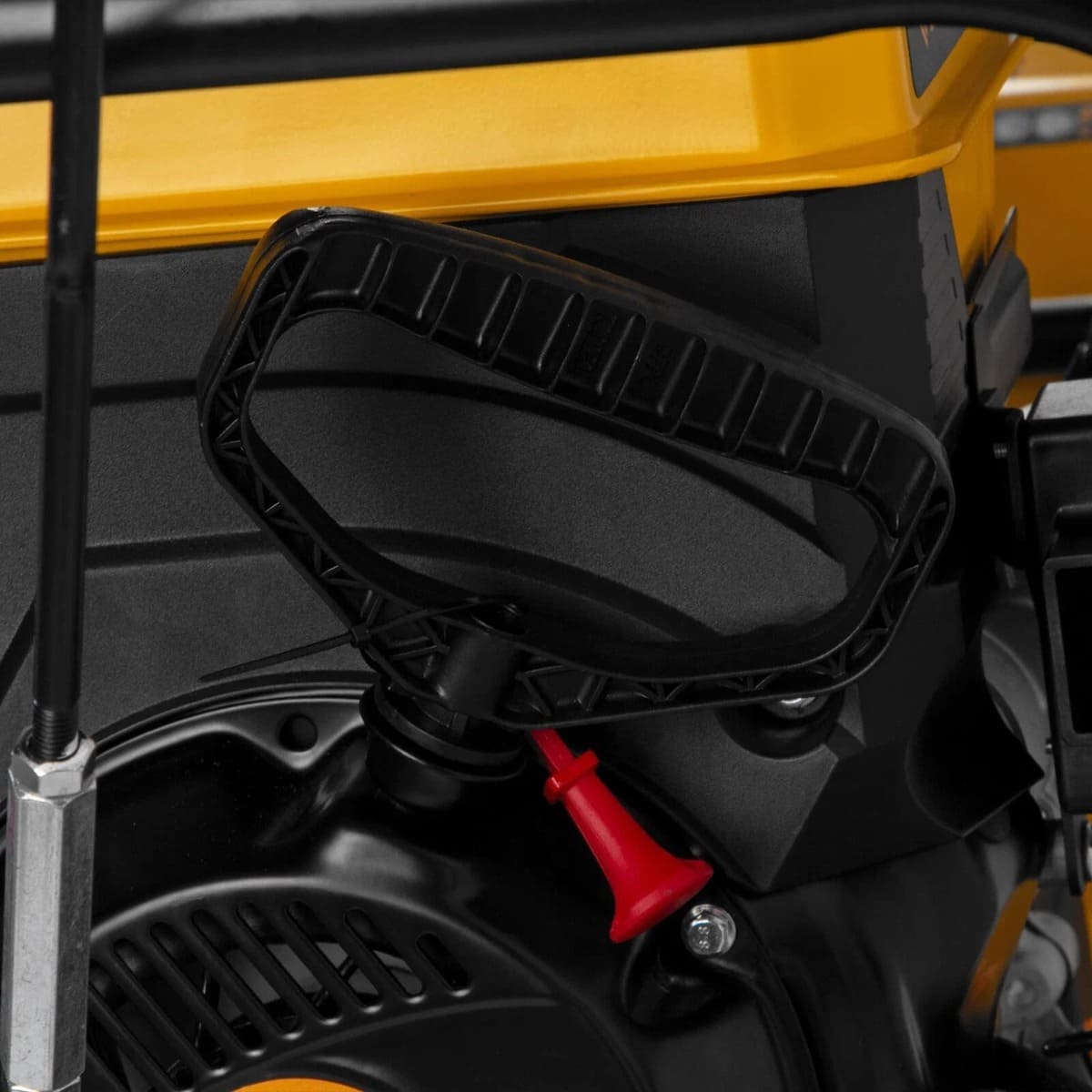 Миниатюра фото продукта 8