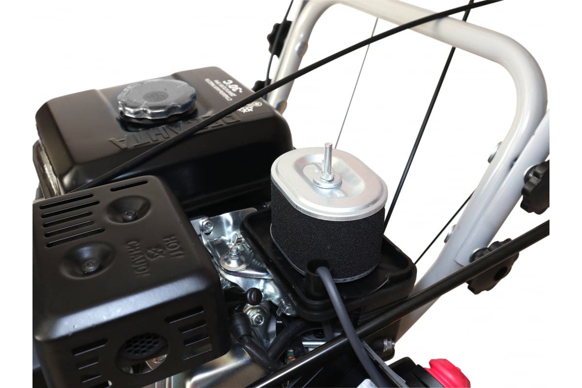 Миниатюра фото продукта 4