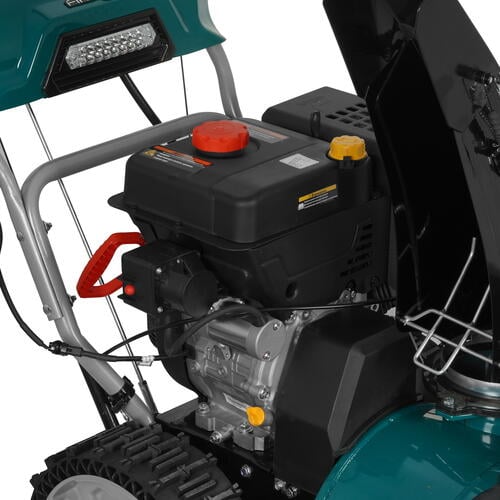 Миниатюра фото продукта 5