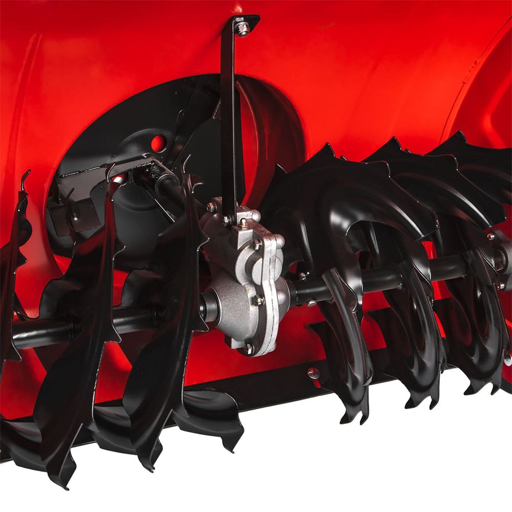 Миниатюра фото продукта 5