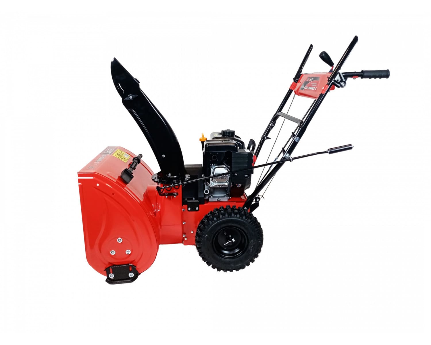 Миниатюра фото продукта 4