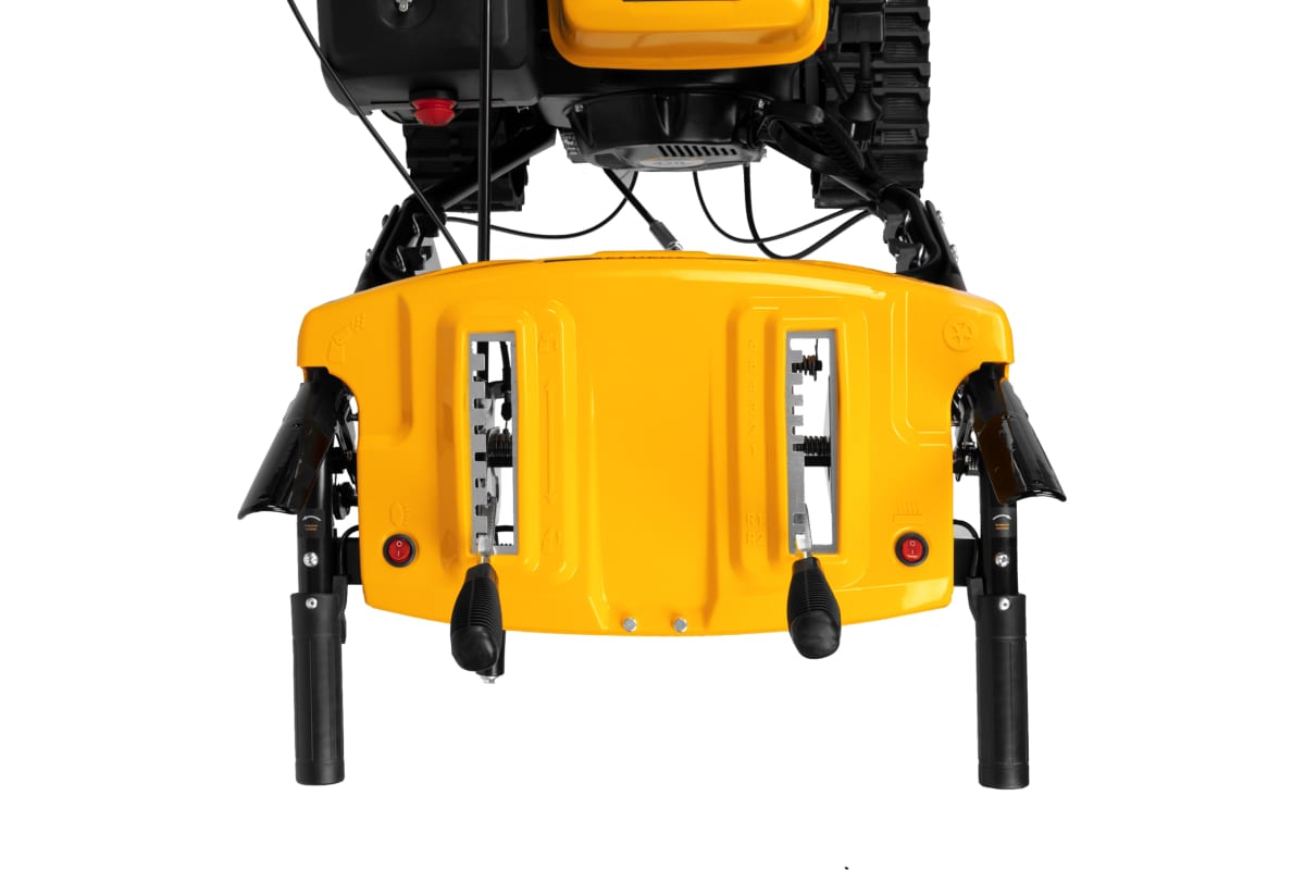 Миниатюра фото продукта 11