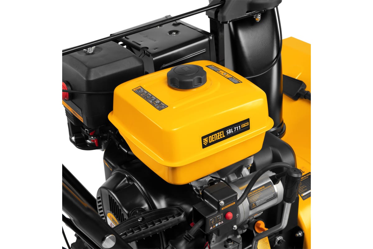 Миниатюра фото продукта 16