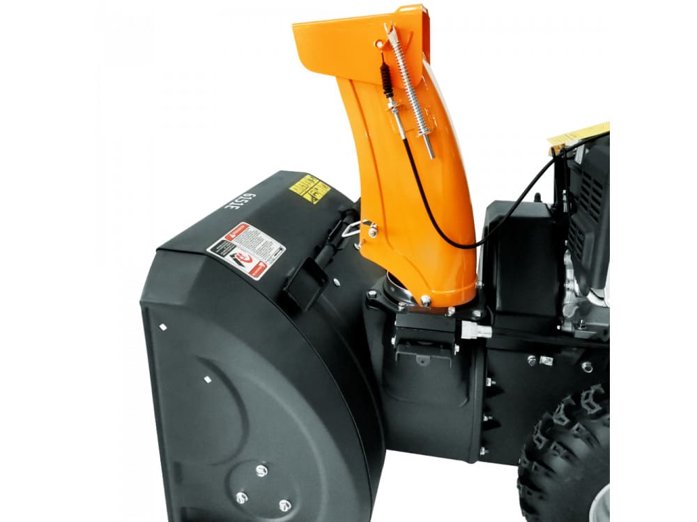 Миниатюра фото продукта 7