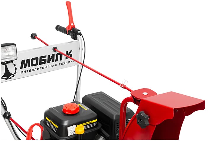 Миниатюра фото продукта 7