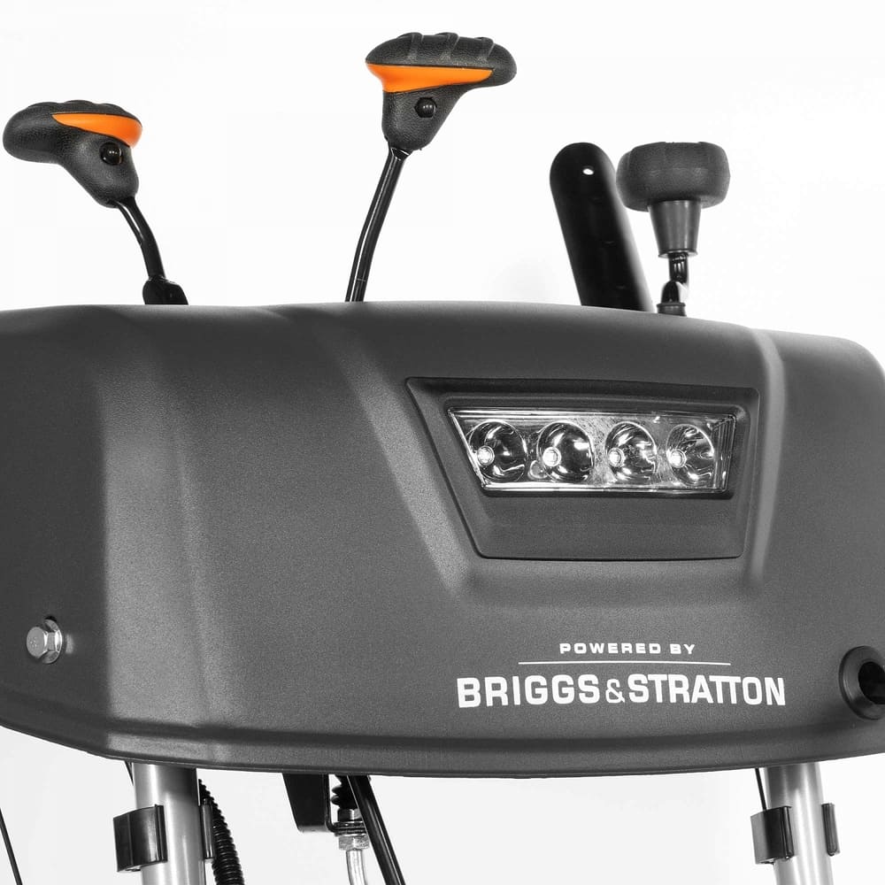 Миниатюра фото продукта 9