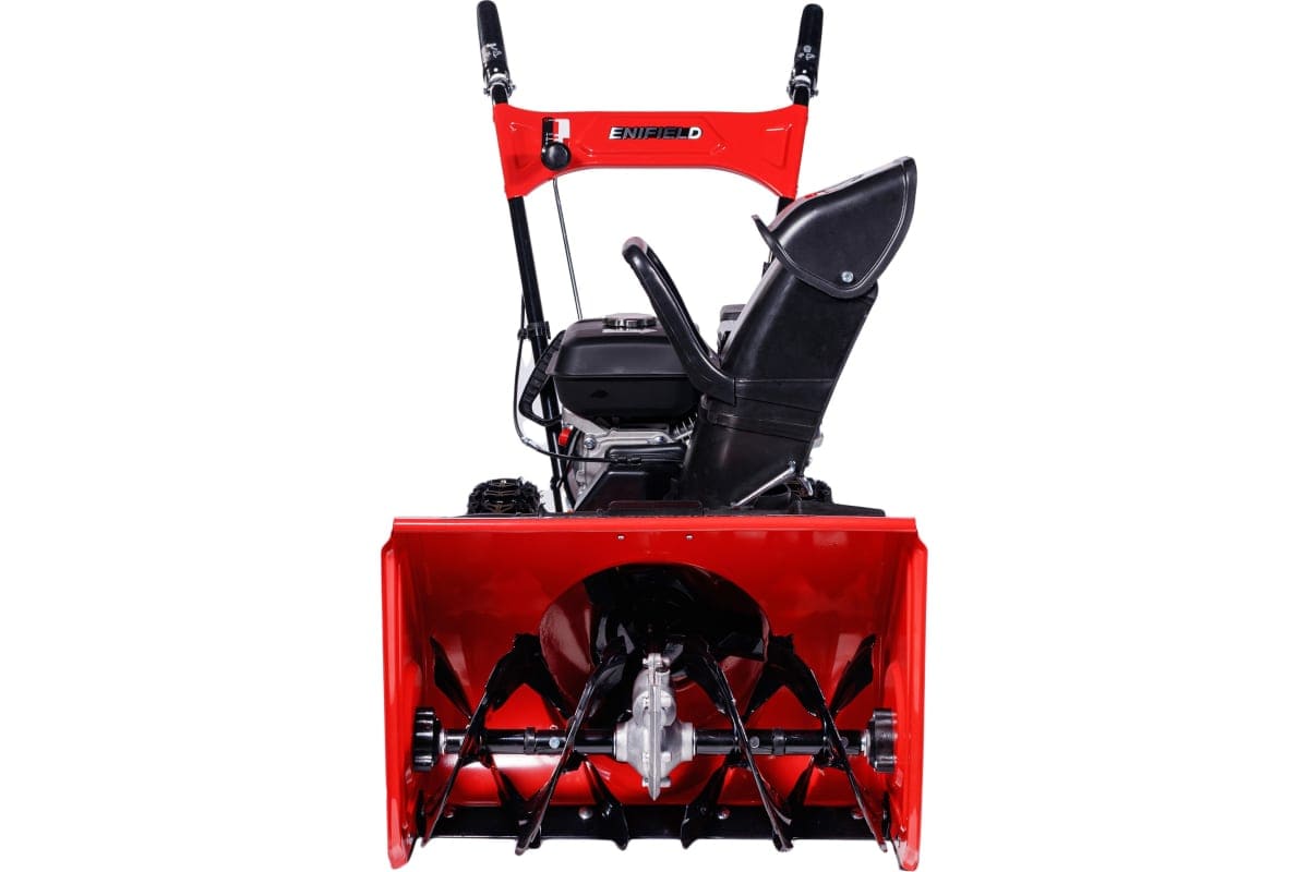 Миниатюра фото продукта 6