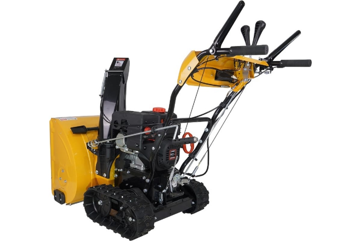 Миниатюра фото продукта 7