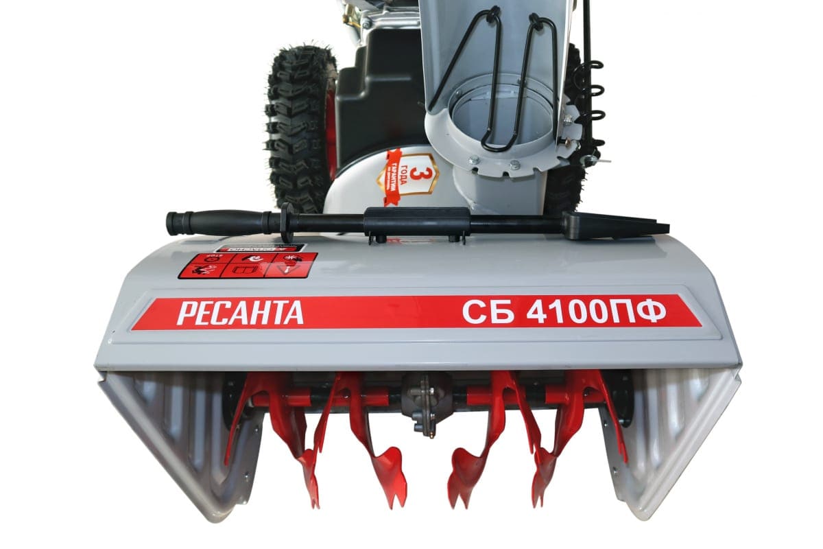 Миниатюра фото продукта 7