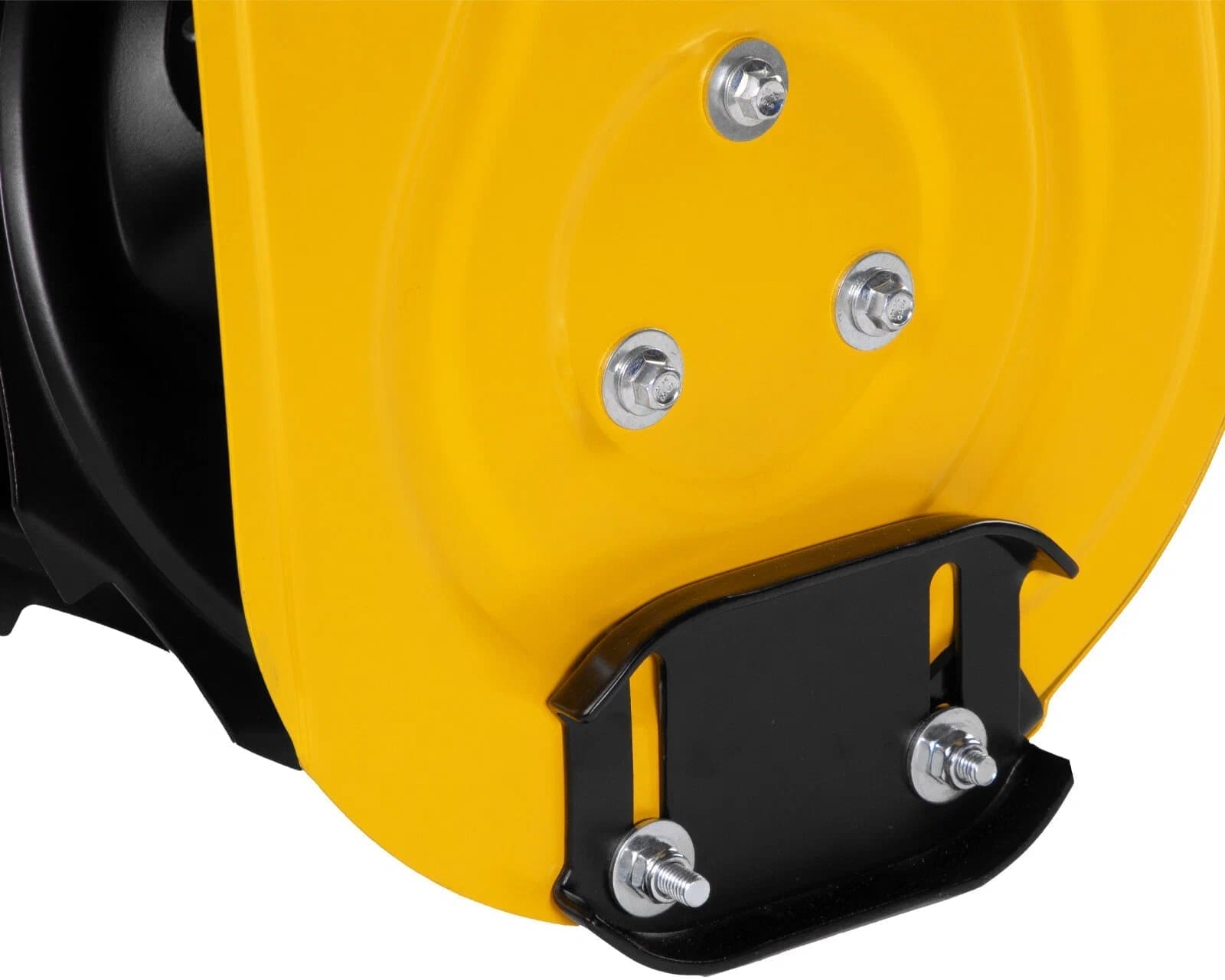 Миниатюра фото продукта 9