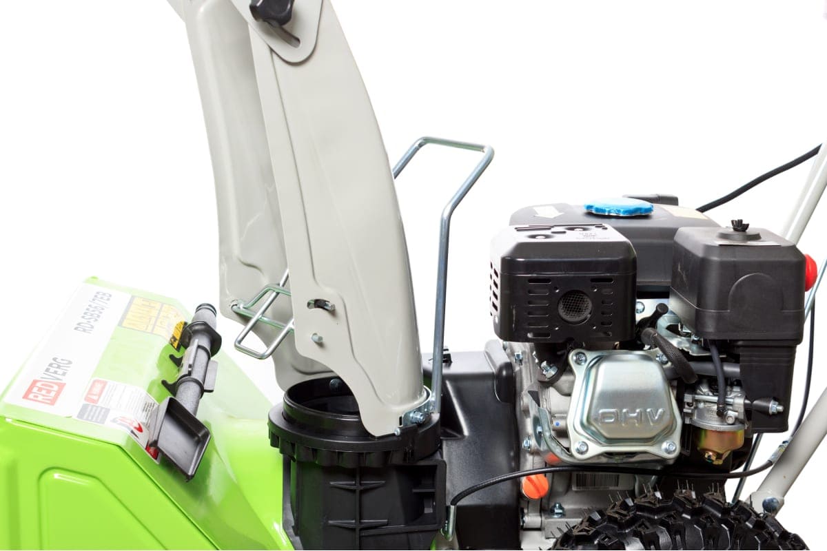 Миниатюра фото продукта 10