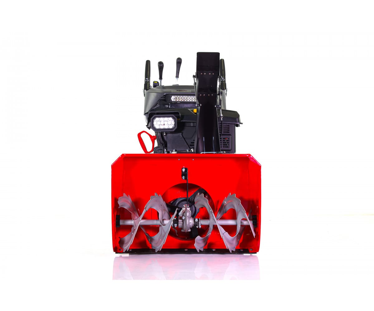 Миниатюра фото продукта 3