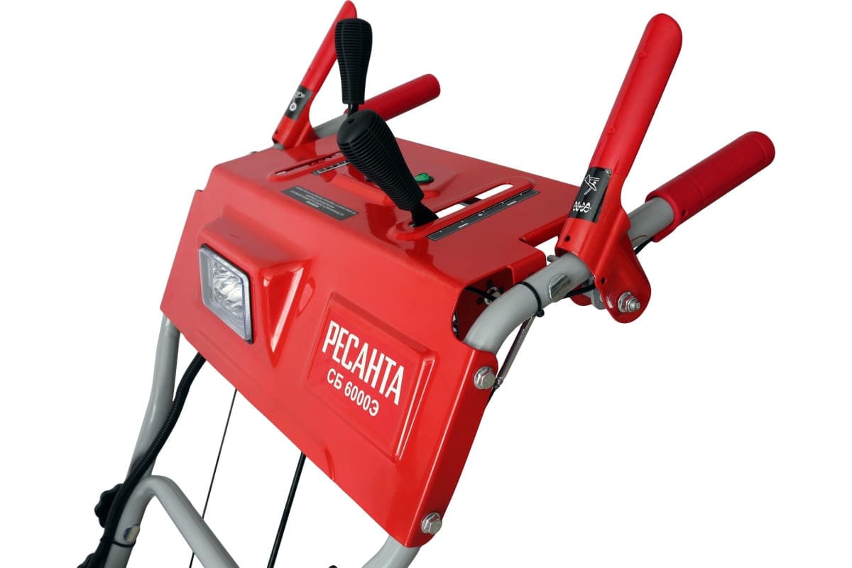 Миниатюра фото продукта 3