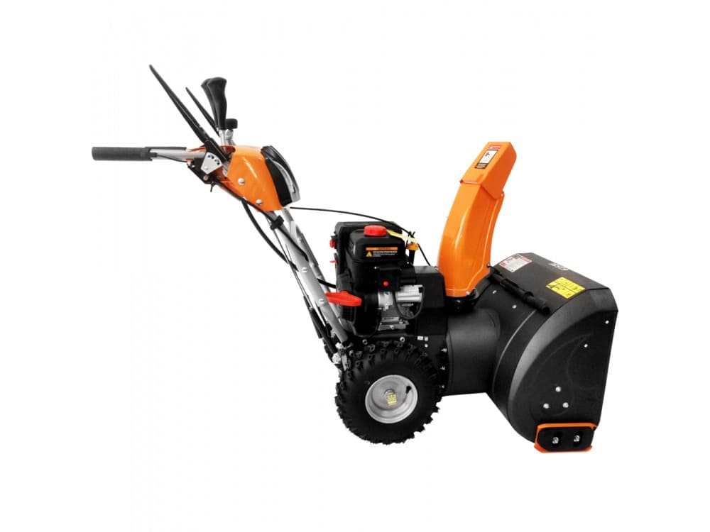 Миниатюра фото продукта 4