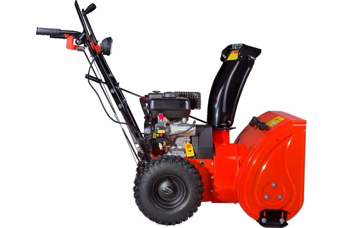 Миниатюра фото продукта 4