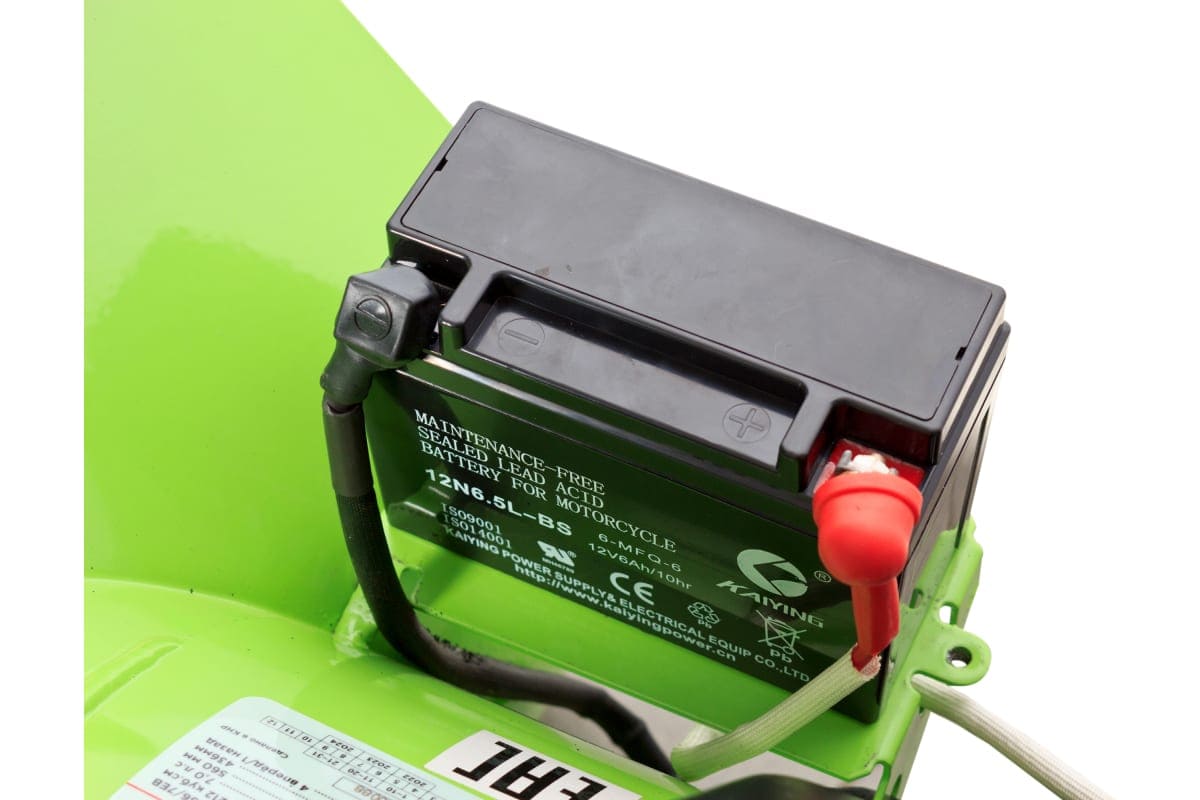 Миниатюра фото продукта 7