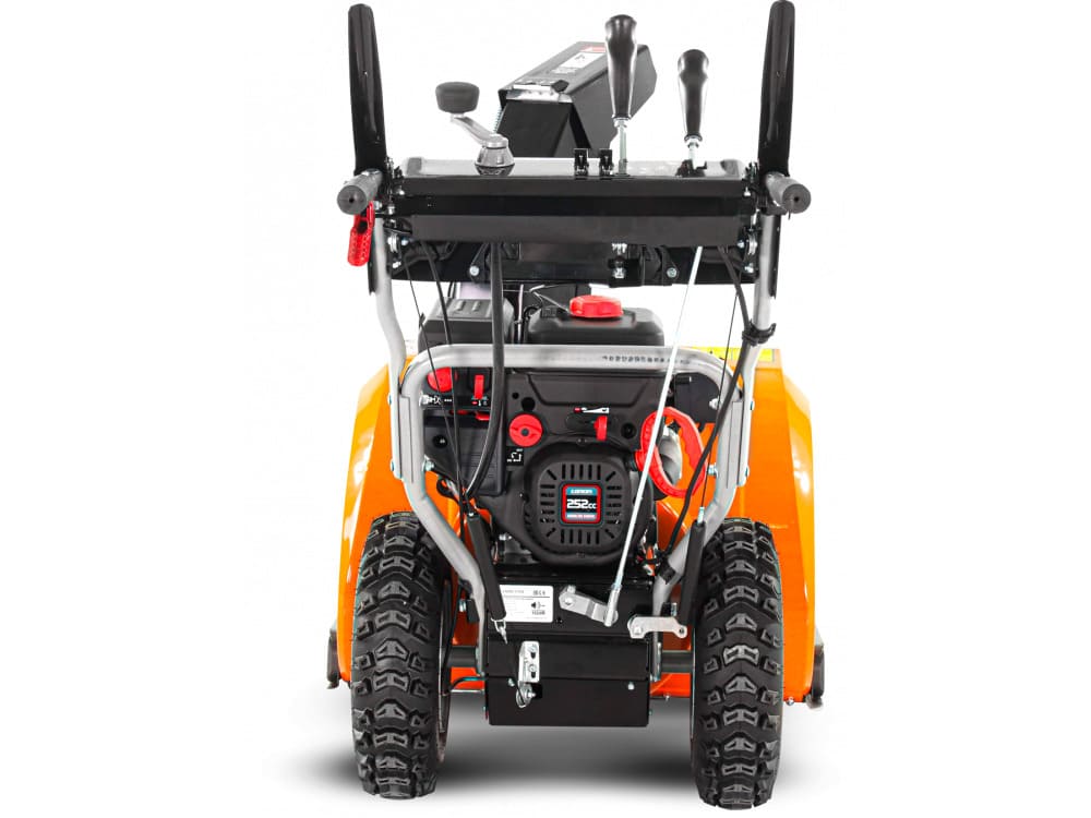 Миниатюра фото продукта 4