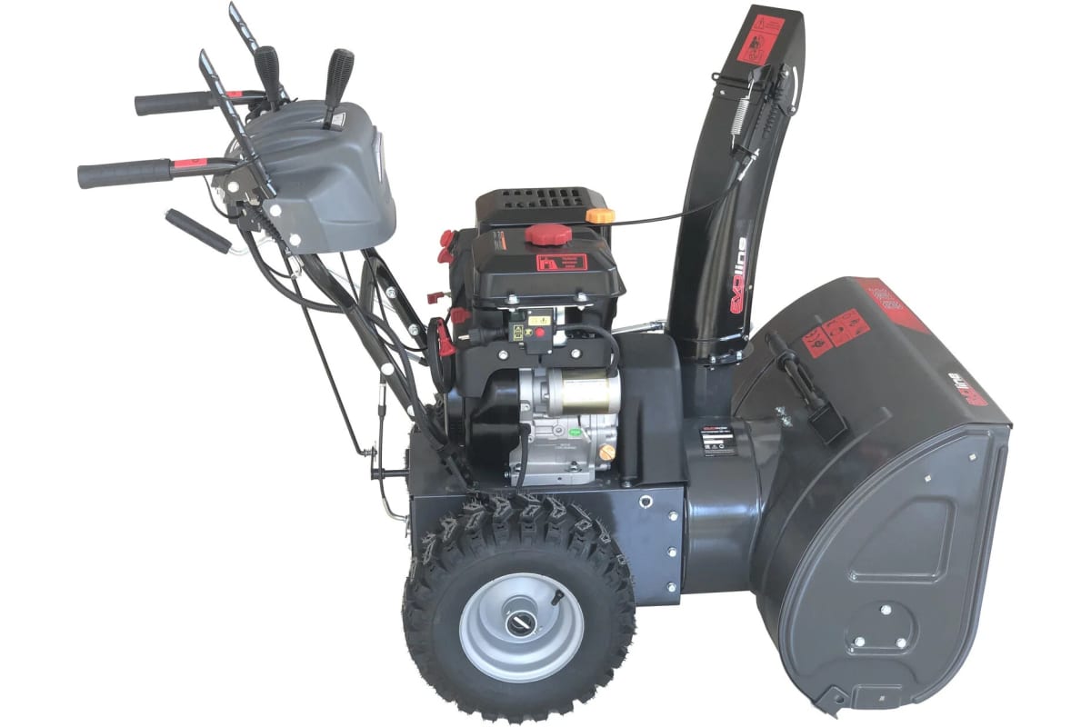 Миниатюра фото продукта 3