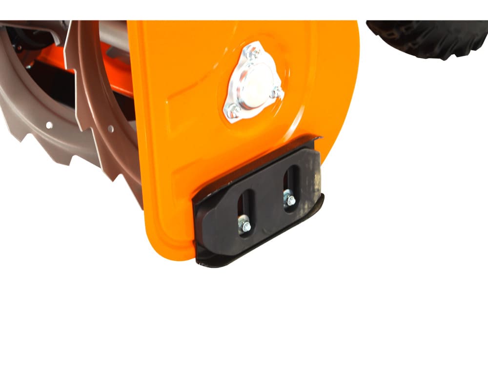 Миниатюра фото продукта 7