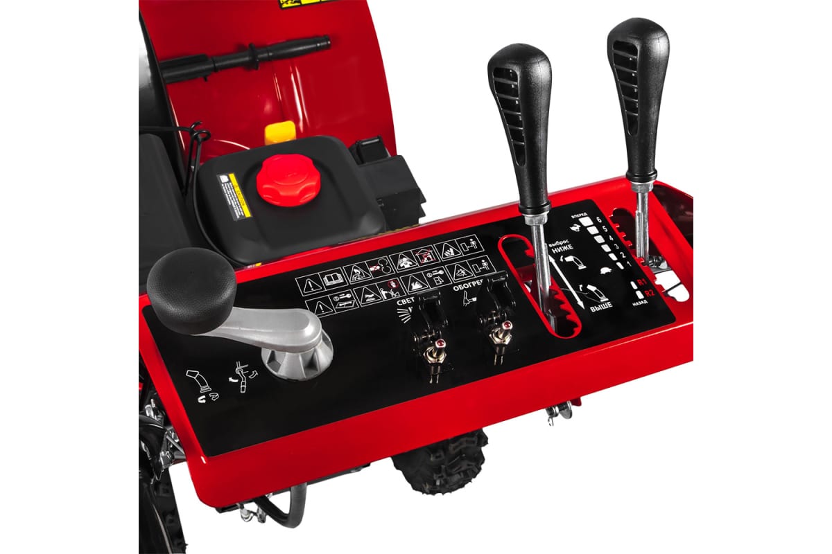 Миниатюра фото продукта 7