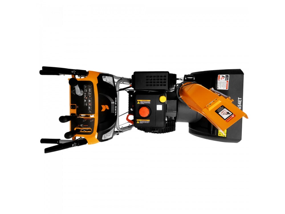 Миниатюра фото продукта 7