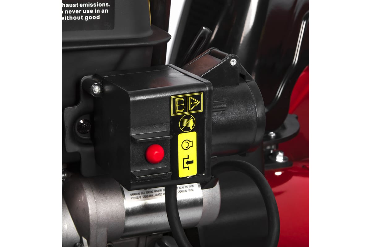 Миниатюра фото продукта 9